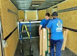 Wayne's Moving & Storage INC photo 1