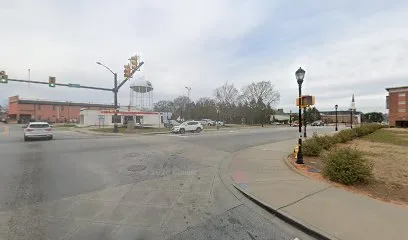 Poole's Moving & Storage INC photo 1