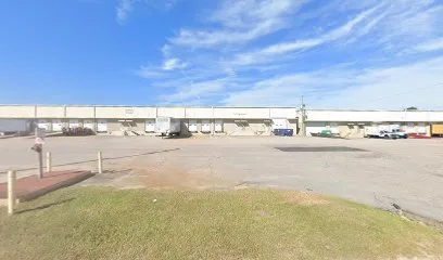 Lange Moving Systems INC photo 1