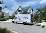 Eagle Moving Services LLC photo 1