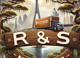 Tri County Movers INC