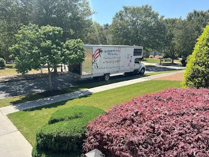 Liberty Pro Moving