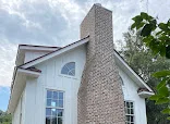 B & B Relocation Services INC