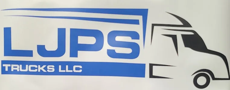 Ljps Trucks LLC