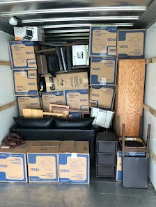 Rudyrusmovingcrewllc photo 1