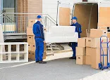 Labarbera Movers LLC photo 1