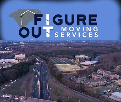 Figure It Out Moving LLC