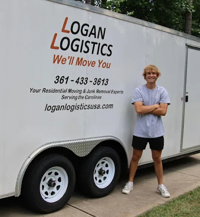 Logan Logistics USA LLC
