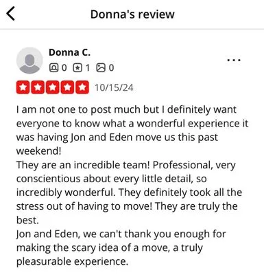 J&E Services And Solutions LLC