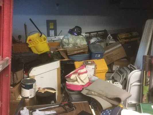 Kevin's Moving Service photo 5
