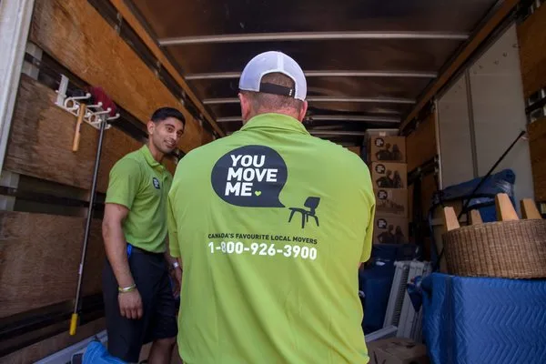 You Move Me photo 4