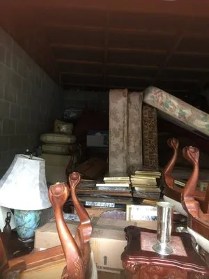 D And A Movers & Transportation LLC photo 5