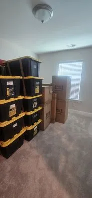 American Moving Labor LLC photo 3