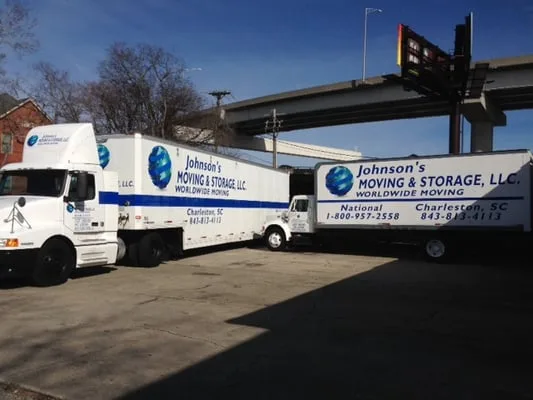 Jms Worldwide LLC photo 5