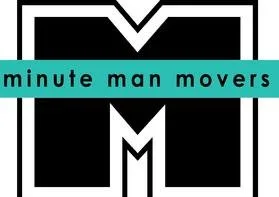 Minute Man Movers LLC
