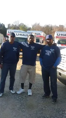 Wise Way Moving Solutions LLC photo 3
