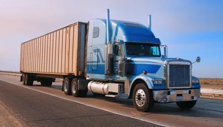 Coastal Furniture Delivery & Moving LLC