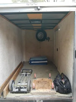 Need It Moved LLC