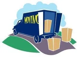 Minute Man Movers LLC