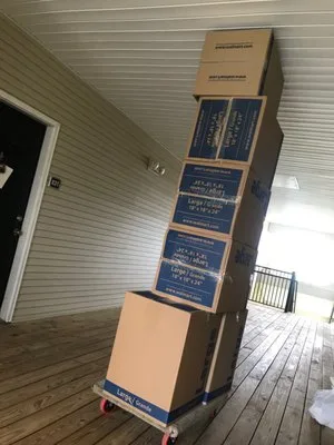 Need It Moved LLC photo 5
