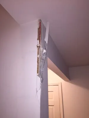 Smooth Move