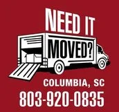 Need It Moved LLC photo 2