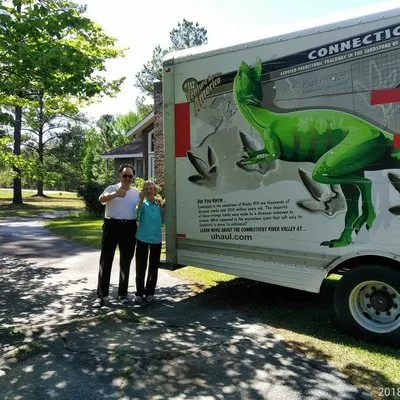 American Moving Labor LLC photo 4