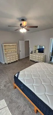American Moving Labor LLC photo 5
