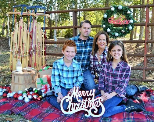 Fairway Moving Services LLC