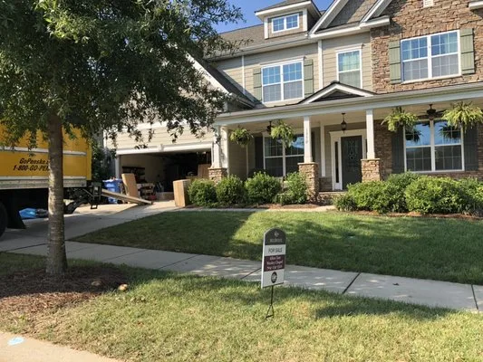 Reign Moving Solutions LLC photo 4