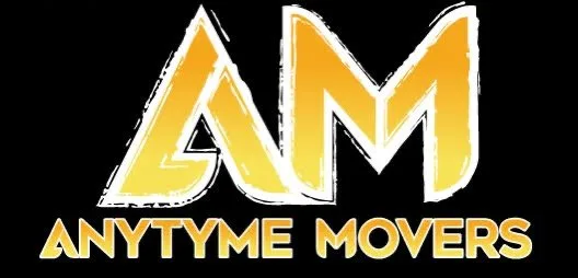 Anytyme Movers LLC
