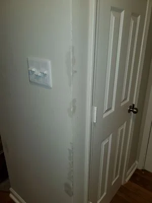 Transition Movers LLC photo 3