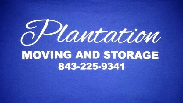 Plantation Moving & Storage INC photo 2