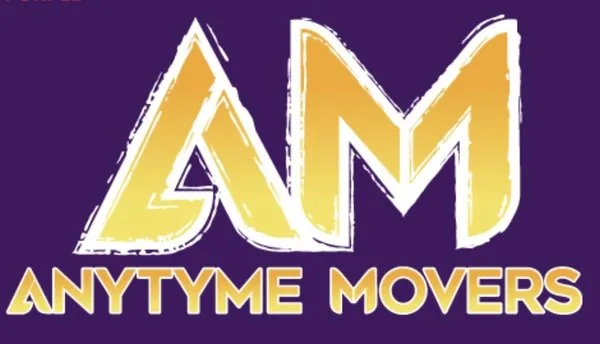 Anytyme Movers LLC
