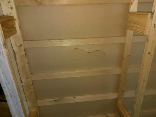 Jms Worldwide LLC photo 1
