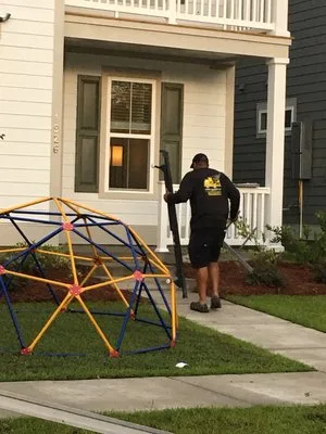 Christ Movers LLC photo 5