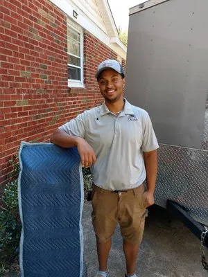 Need It Moved LLC