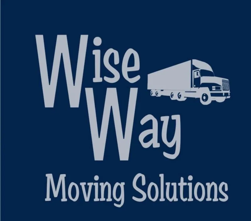 Wise Way Moving Solutions LLC photo 1