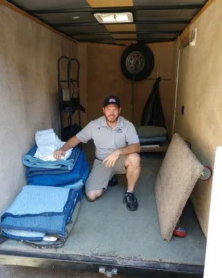 Need It Moved LLC photo 3