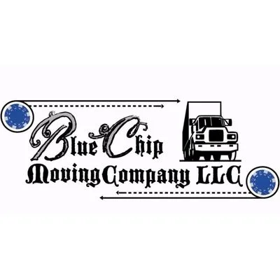 Blue Chip Moving Company LLC