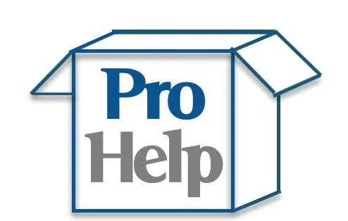 Prohelp LLC