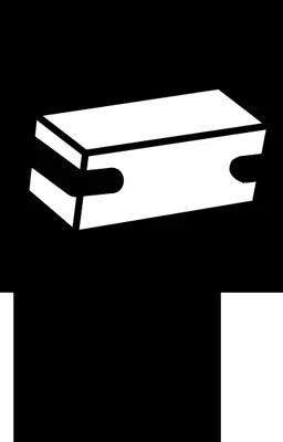 Ready Set Movers photo 1