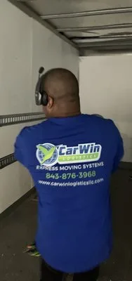 Carwin Logistics LLC photo 5