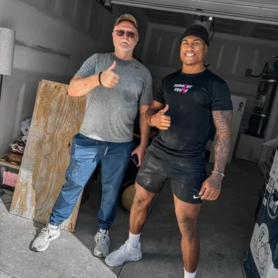 Noflex Moving & Logistics LLC