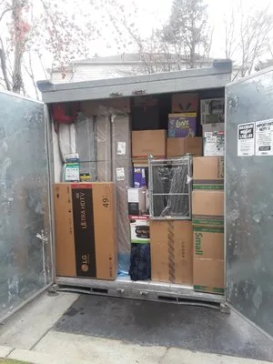 Hernandez Relocation LLC photo 3