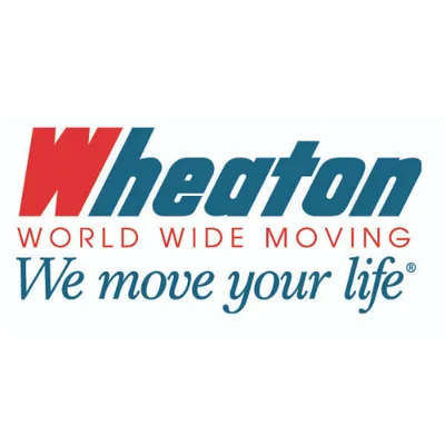 Movemart Relocation INC