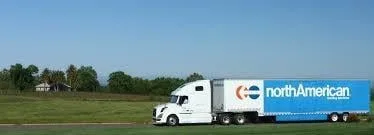 Harkins Moving And Storage