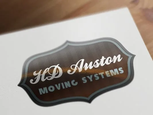 H D Auston Moving Systems LLC