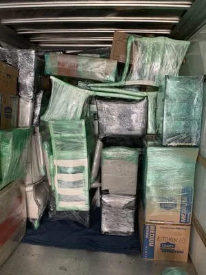 Anytyme Movers LLC