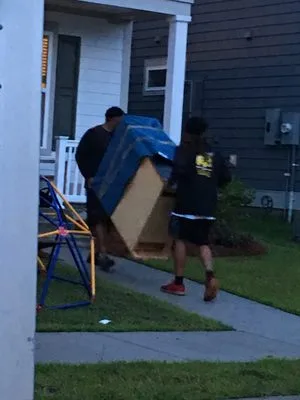 Christ Movers LLC photo 4